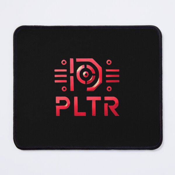 Item preview, palantir designed and sold by TEEJAMBOREE.