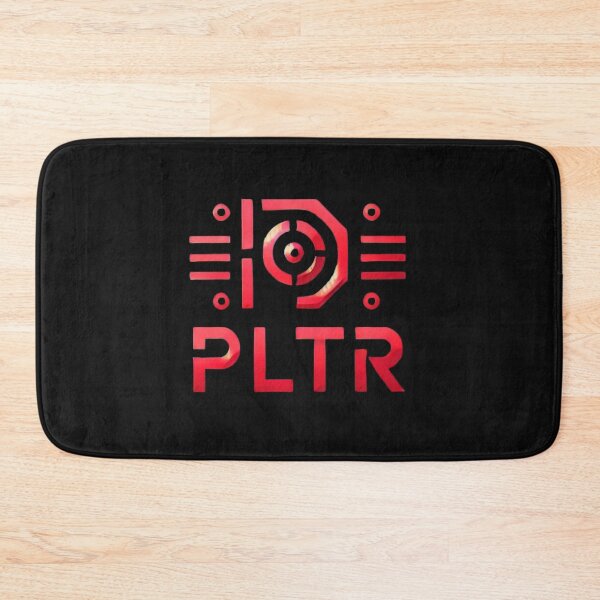 Item preview, palantir designed and sold by TEEJAMBOREE.