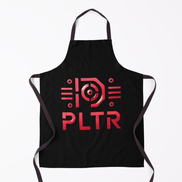Item preview, palantir designed and sold by TEEJAMBOREE.