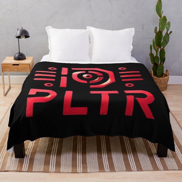 Item preview, palantir designed and sold by TEEJAMBOREE.