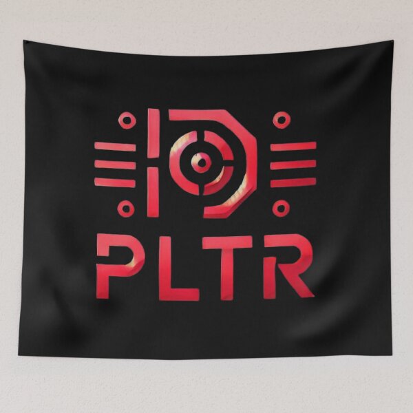 Item preview, palantir designed and sold by TEEJAMBOREE.