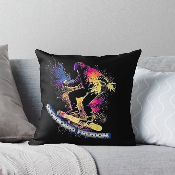 Item preview,  EPIC SNOWBOARDING LIFESTYLE designed and sold by THE AMERICAN TEEVANGELIST.