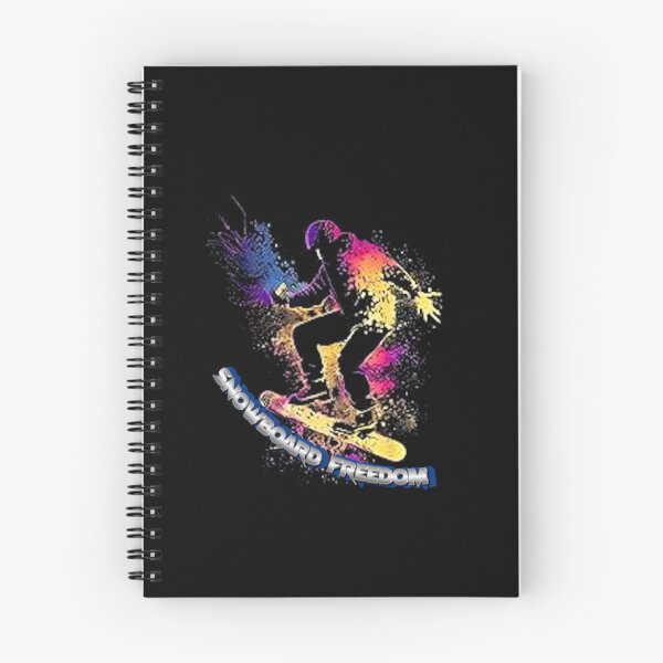 Item preview,  EPIC SNOWBOARDING LIFESTYLE designed and sold by THE AMERICAN TEEVANGELIST.