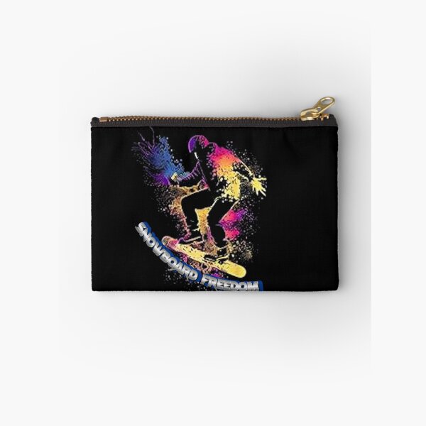 Item preview,  EPIC SNOWBOARDING LIFESTYLE designed and sold by THE AMERICAN TEEVANGELIST.