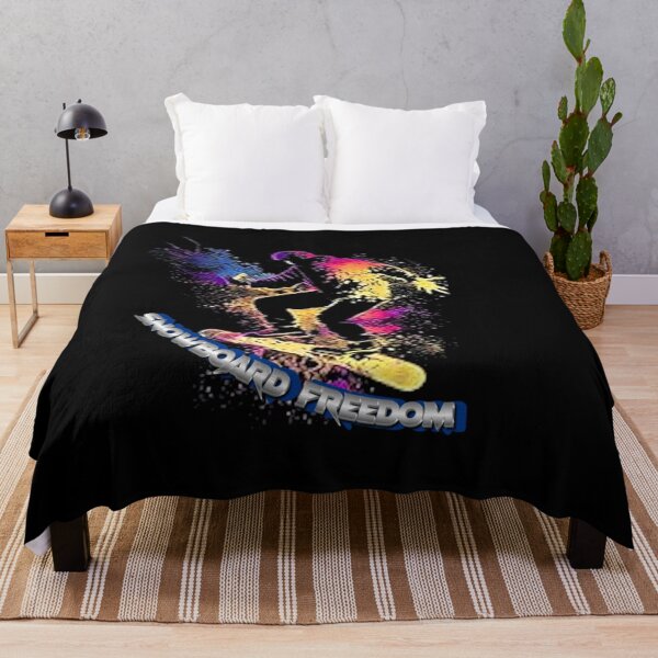 Item preview,  EPIC SNOWBOARDING LIFESTYLE designed and sold by THE AMERICAN TEEVANGELIST.