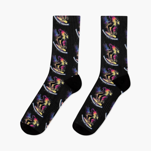 Item preview,  EPIC SNOWBOARDING LIFESTYLE designed and sold by THE AMERICAN TEEVANGELIST.