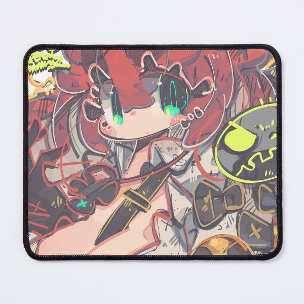 Item preview, 2326 - 杰克-O' designed and sold by jrpencil88.