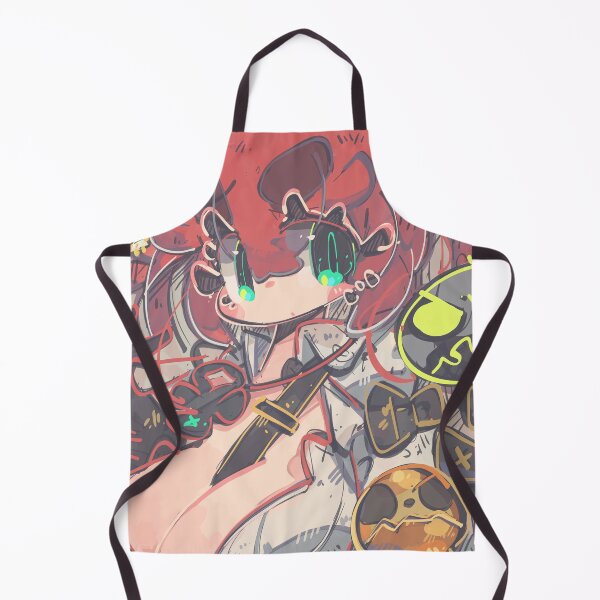 Item preview, 2326 - 杰克-O' designed and sold by jrpencil88.