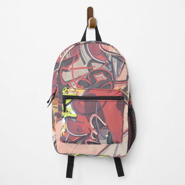Item preview, 2326 - 杰克-O' designed and sold by jrpencil88.