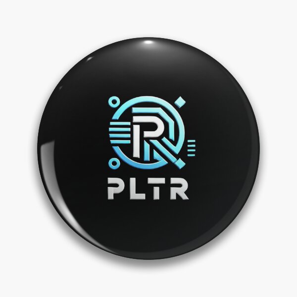 Item preview, palantir designed and sold by TEEJAMBOREE.