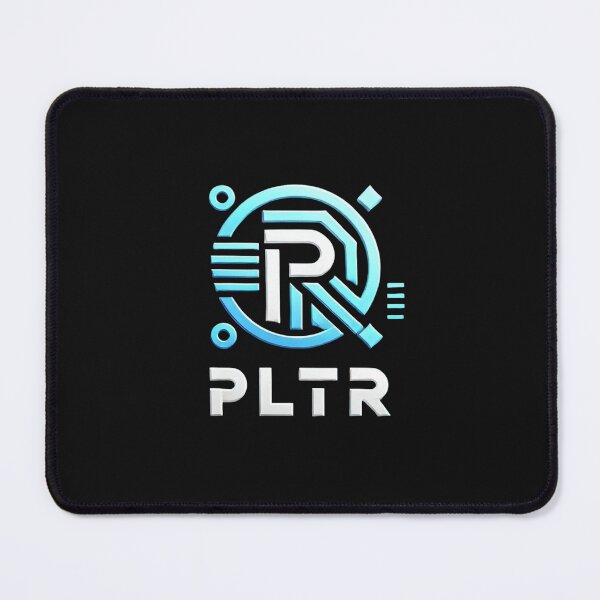 Item preview, palantir designed and sold by TEEJAMBOREE.