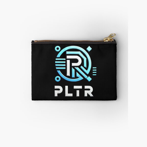 Item preview, palantir designed and sold by TEEJAMBOREE.
