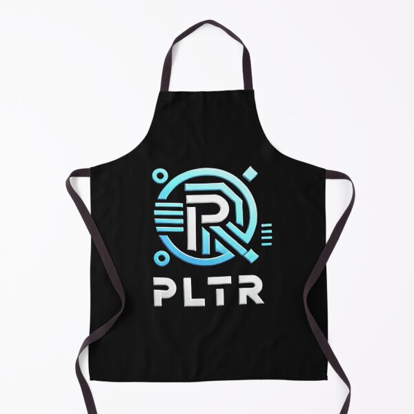 Item preview, palantir designed and sold by TEEJAMBOREE.