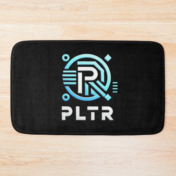 Item preview, palantir designed and sold by TEEJAMBOREE.