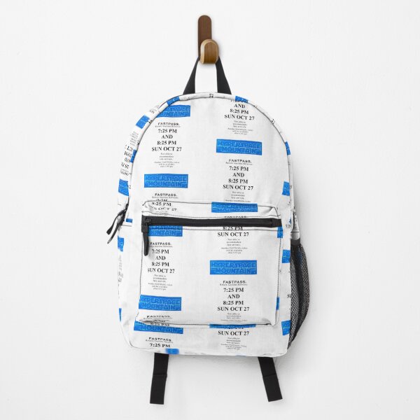 Item preview, Hyper Speed In The Fast Lane designed and sold by PedroStyle.