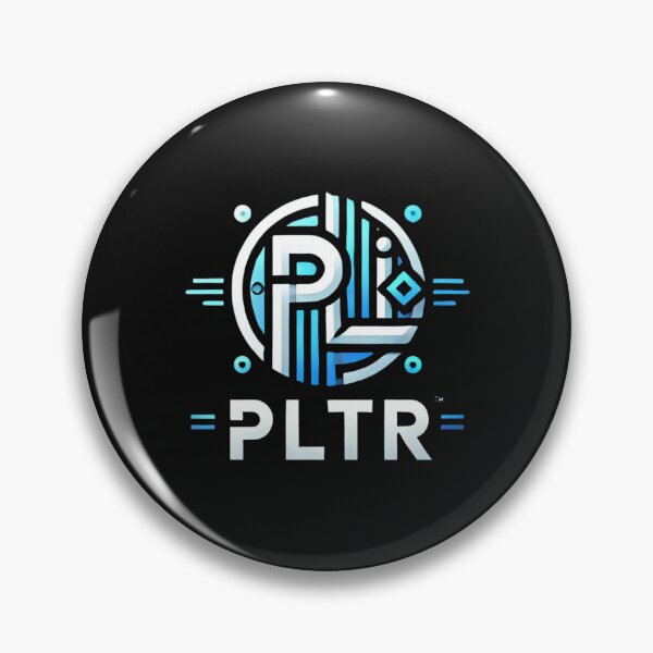 Item preview, palantir designed and sold by TEEJAMBOREE.