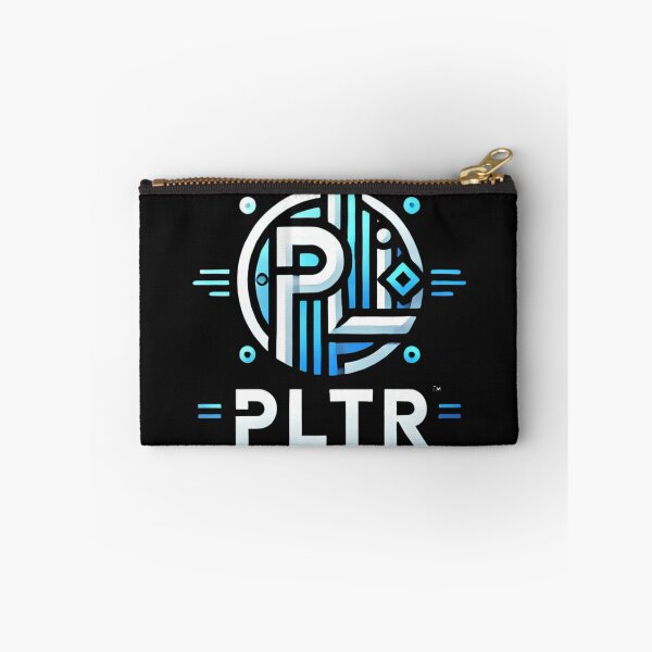 Item preview, palantir designed and sold by TEEJAMBOREE.
