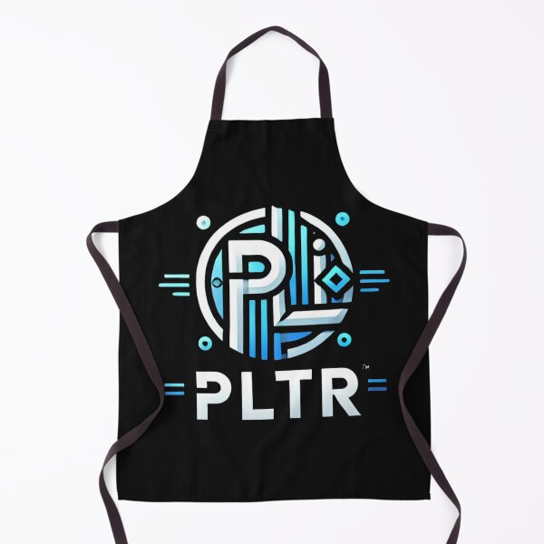 Item preview, palantir designed and sold by TEEJAMBOREE.