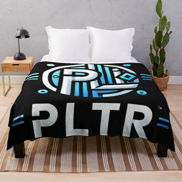 Item preview, palantir designed and sold by TEEJAMBOREE.