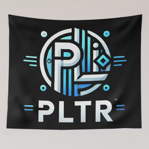 Item preview, palantir designed and sold by TEEJAMBOREE.