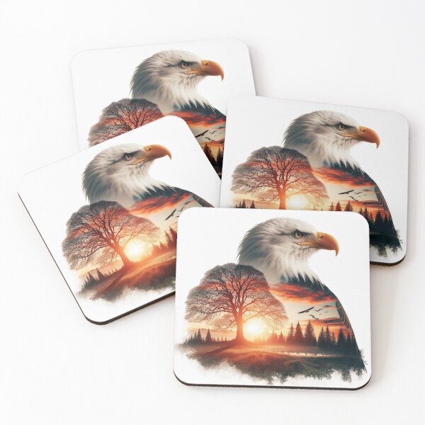 Item preview, Eagle designed and sold by RaF71PrO.
