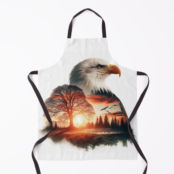 Item preview, Eagle designed and sold by RaF71PrO.