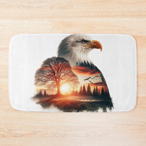Item preview, Eagle designed and sold by RaF71PrO.