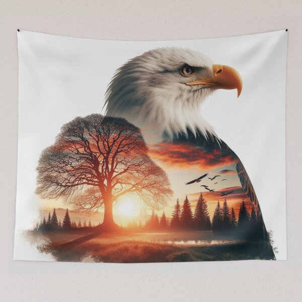 Item preview, Eagle designed and sold by RaF71PrO.
