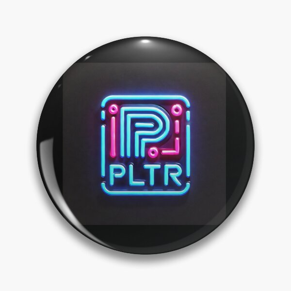 Item preview, palantir designed and sold by TEEJAMBOREE.