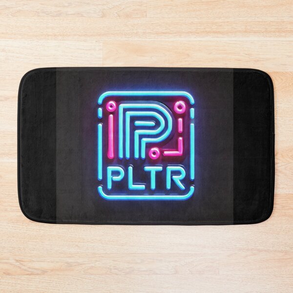 Item preview, palantir designed and sold by TEEJAMBOREE.