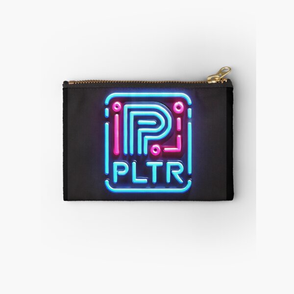 Item preview, palantir designed and sold by TEEJAMBOREE.