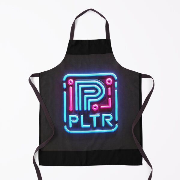 Item preview, palantir designed and sold by TEEJAMBOREE.