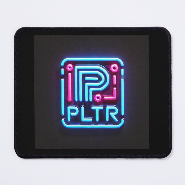 Item preview, palantir designed and sold by TEEJAMBOREE.