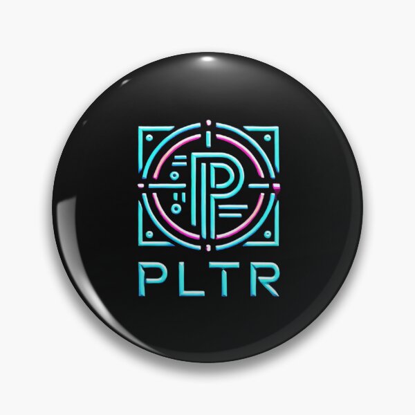 Item preview, palantir designed and sold by TEEJAMBOREE.