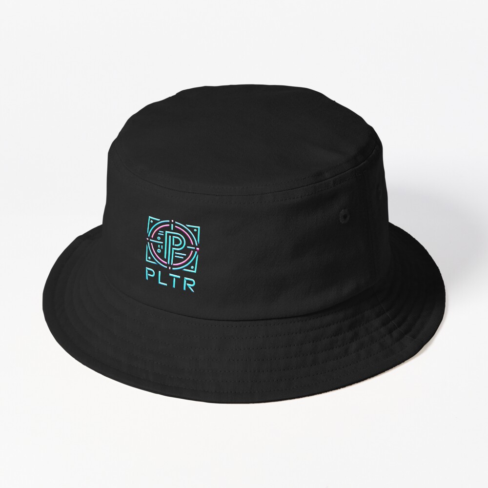 Item preview, Bucket Hat designed and sold by TEEJAMBOREE.