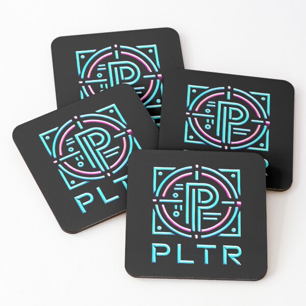Item preview, palantir designed and sold by TEEJAMBOREE.