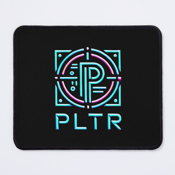 Item preview, palantir designed and sold by TEEJAMBOREE.