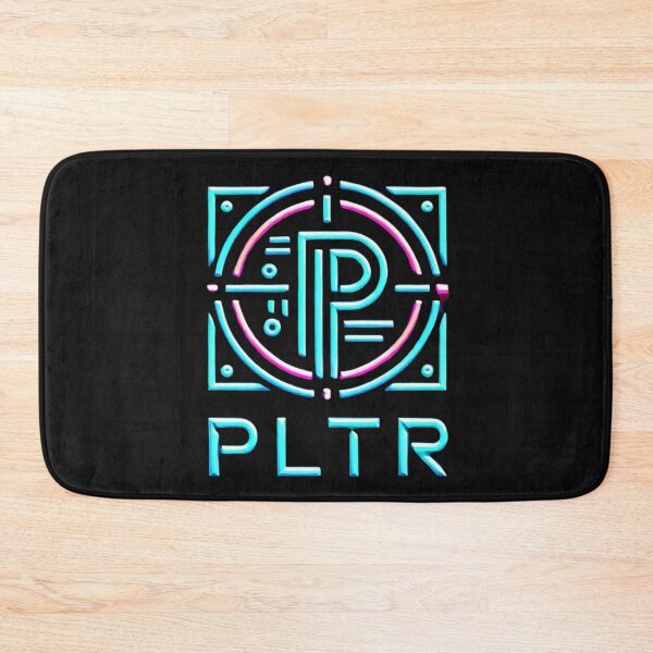 Item preview, palantir designed and sold by TEEJAMBOREE.