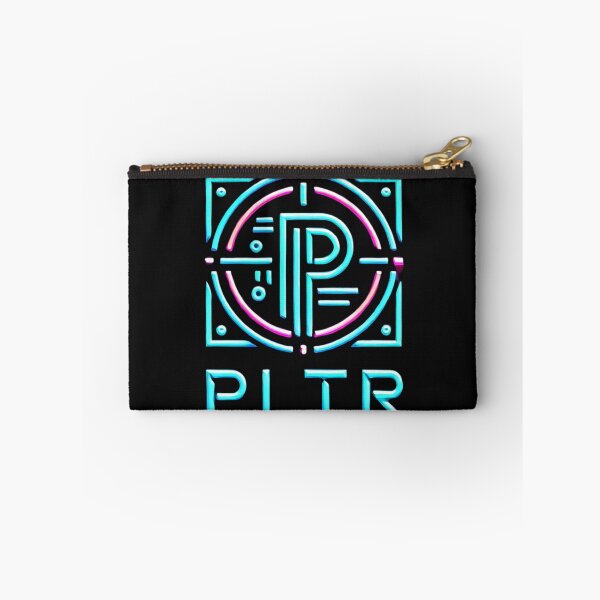 Item preview, palantir designed and sold by TEEJAMBOREE.