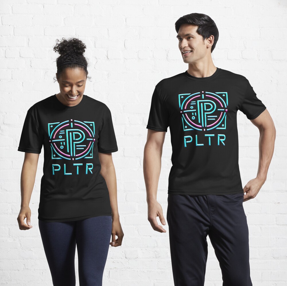 Item preview, Active T-Shirt designed and sold by TEEJAMBOREE.