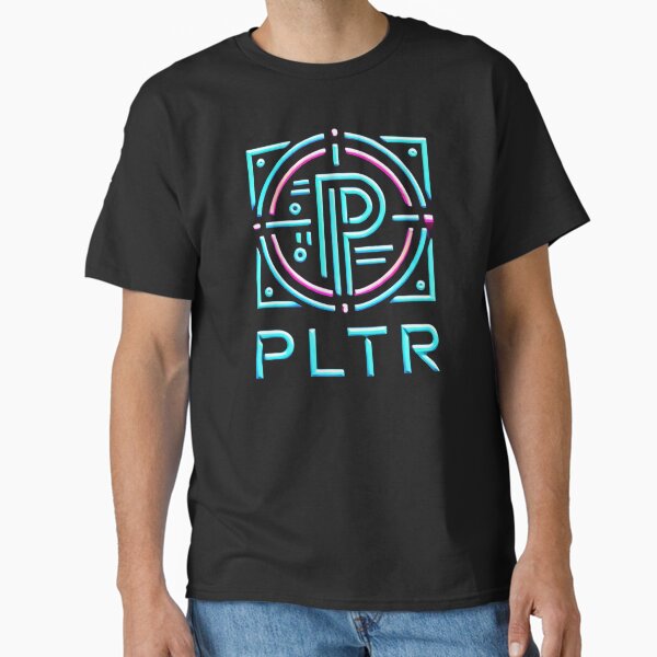 Item preview, palantir designed and sold by TEEJAMBOREE.