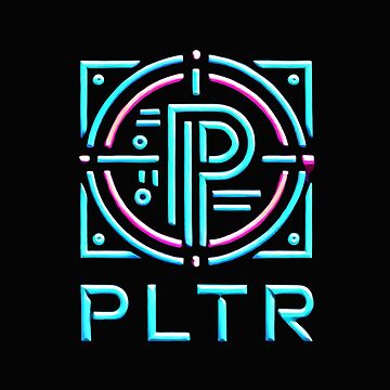 Artwork thumbnail, palantir by TEEJAMBOREE