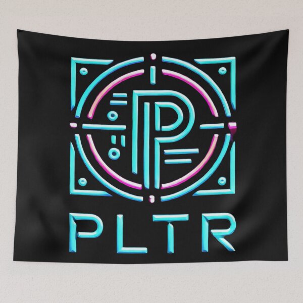 Item preview, palantir designed and sold by TEEJAMBOREE.