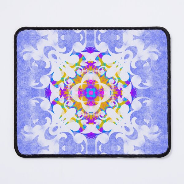 Item preview, Fancy designed and sold by Artangible.