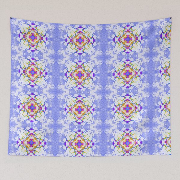 Item preview, Fancy designed and sold by Artangible.