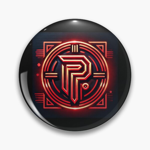 Item preview, palantir designed and sold by TEEJAMBOREE.