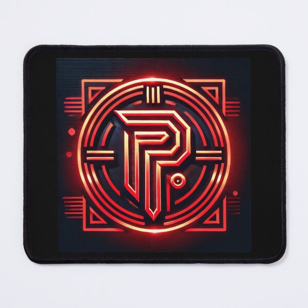 Item preview, palantir designed and sold by TEEJAMBOREE.