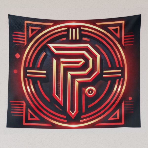 Item preview, palantir designed and sold by TEEJAMBOREE.
