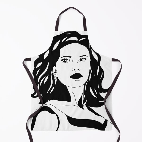 Item preview, power girl drawing designed and sold by GENEST-V.