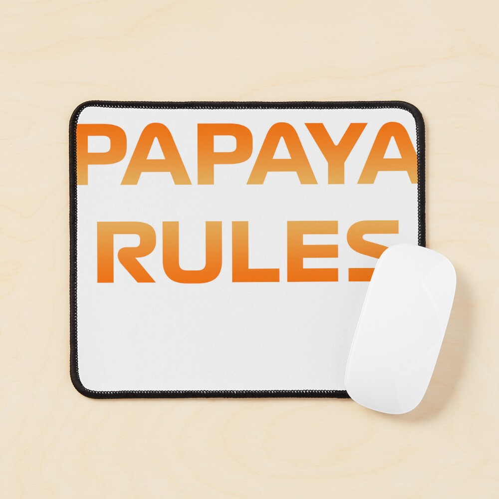 Item preview, Mouse Pad designed and sold by RacerFan.